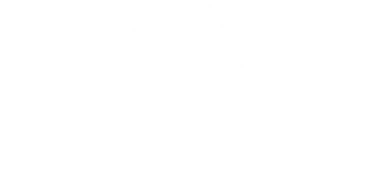 Alabern Group